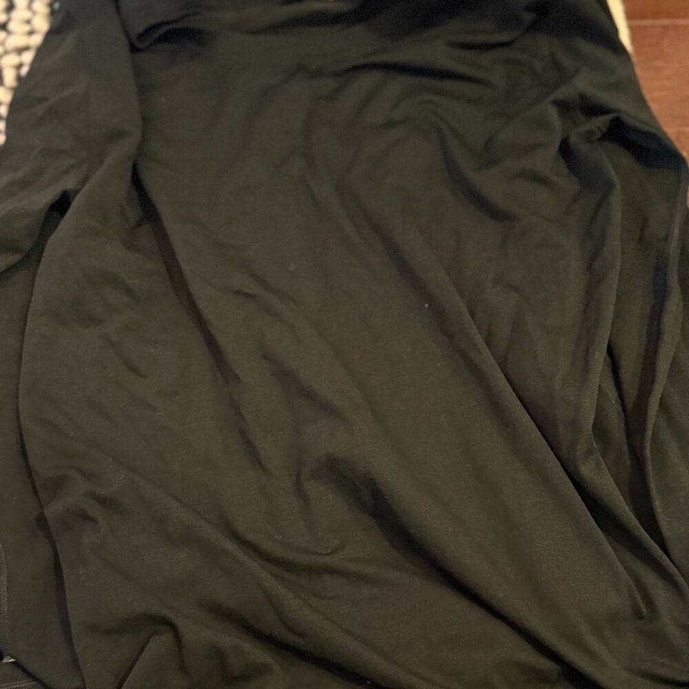 NWOT swiftly breeze
